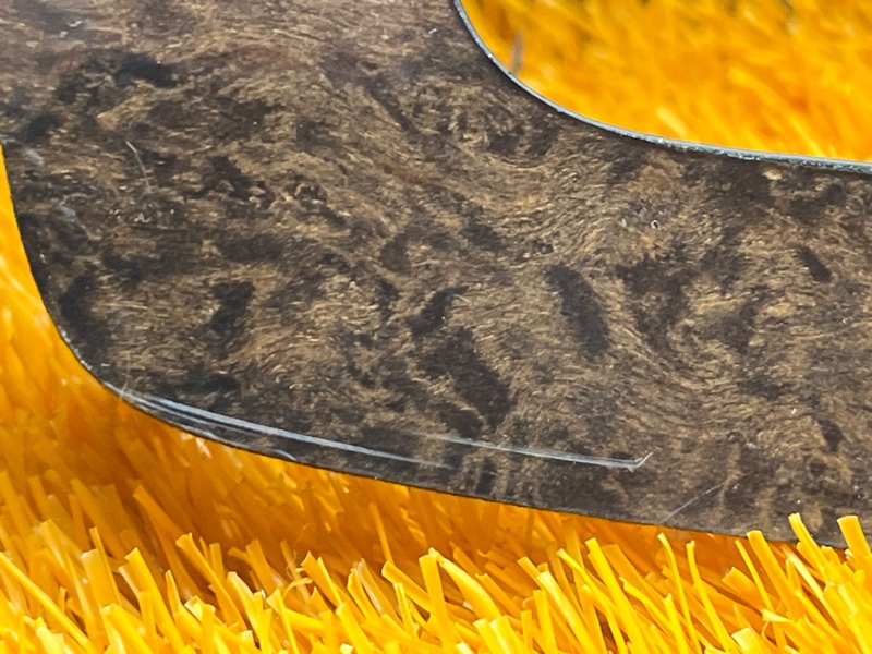 Накладка центральной консоли, 800 рублей, Красноярск