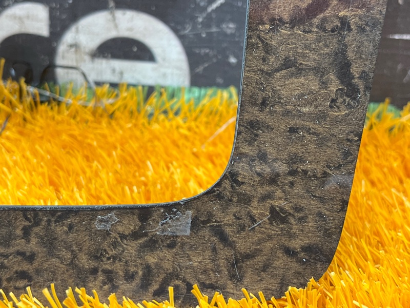 Накладка центральной консоли, 800 рублей, Красноярск