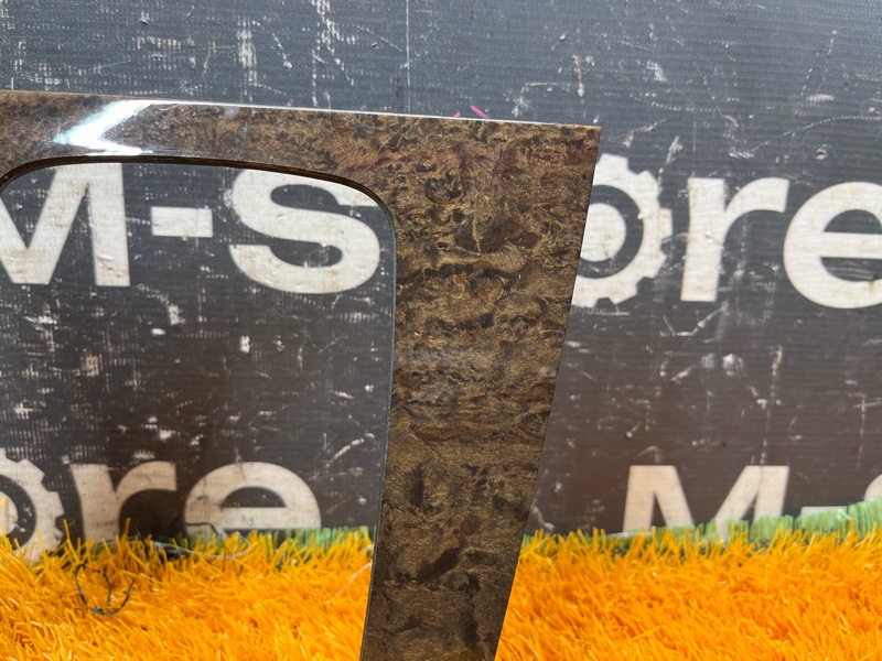 Накладка центральной консоли, 800 рублей, Красноярск