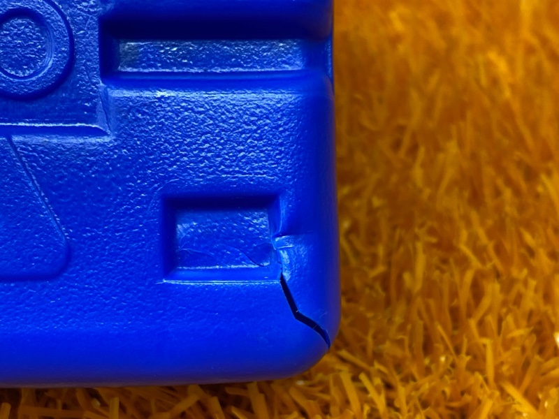 знак аварийной остановки, 300 рублей, Красноярск