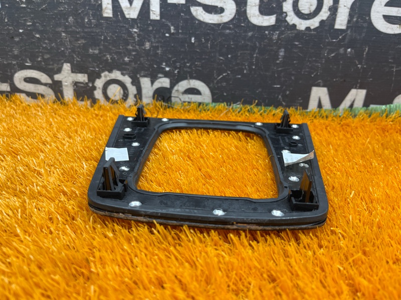 Накладка центральной консоли, 800 рублей, Красноярск