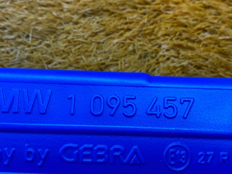 знак аварийной остановки, 300 рублей, Красноярск