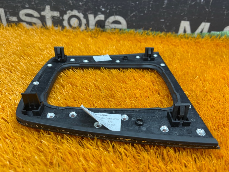 Накладка центральной консоли, 800 рублей, Красноярск