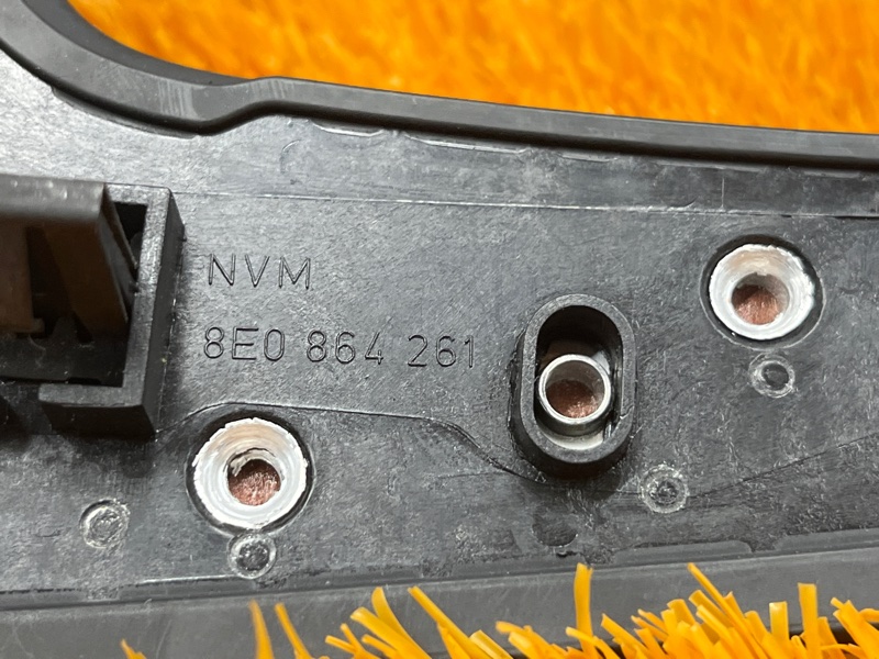 Накладка центральной консоли, 800 рублей, Красноярск