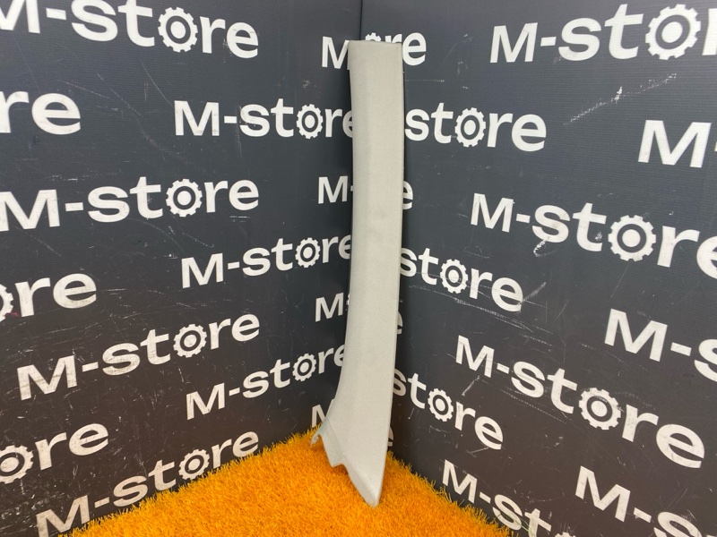 обшивка стойки, 500 рублей, Красноярск