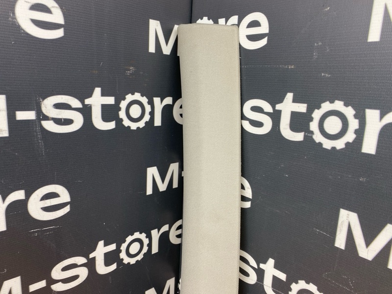 обшивка стойки, 500 рублей, Красноярск