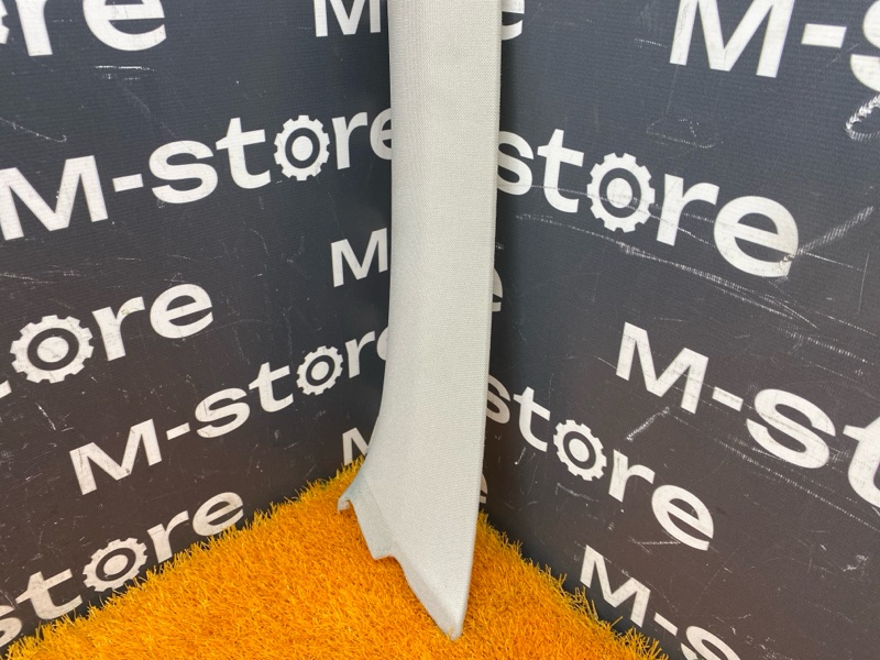 обшивка стойки, 500 рублей, Красноярск