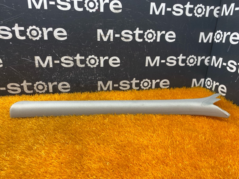 обшивка стойки, 500 рублей, Красноярск