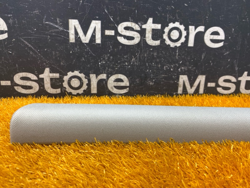 обшивка стойки, 500 рублей, Красноярск