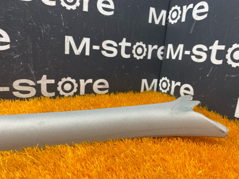 обшивка стойки, 500 рублей, Красноярск