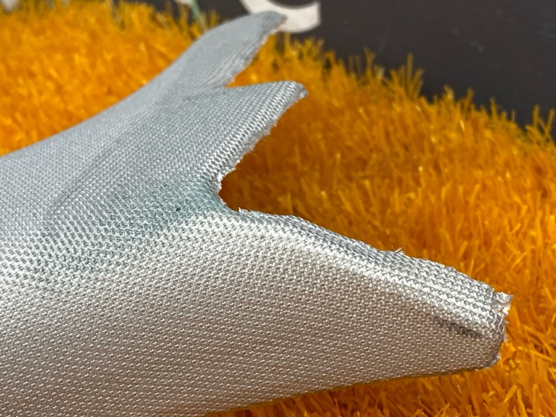 обшивка стойки, 500 рублей, Красноярск