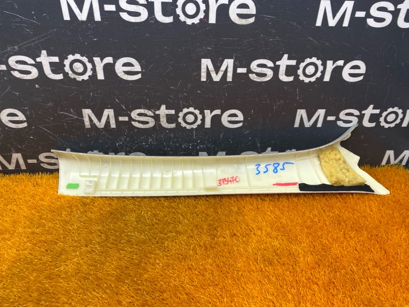 обшивка стойки, 500 рублей, Красноярск