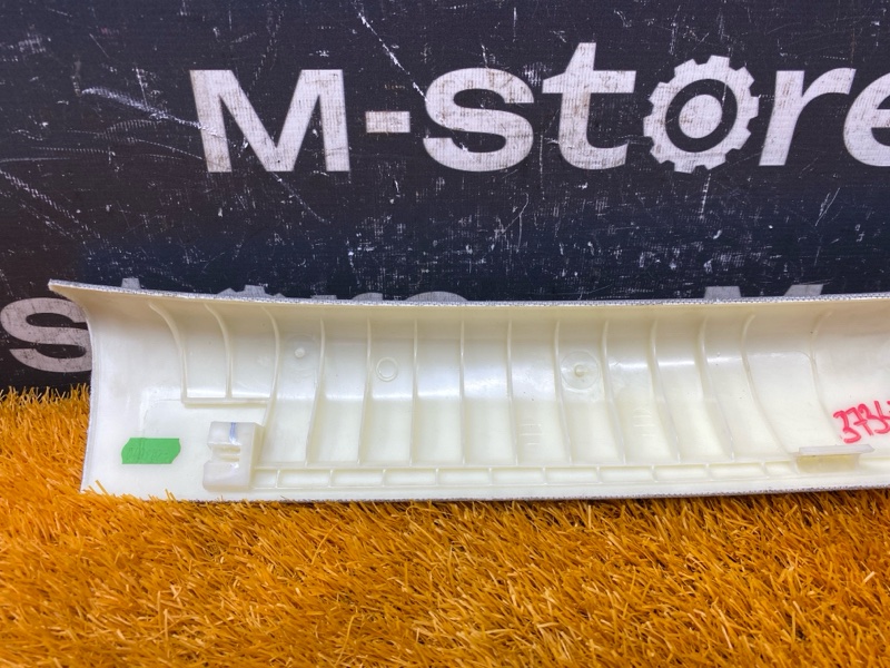 обшивка стойки, 500 рублей, Красноярск