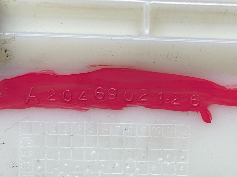 обшивка стойки, 500 рублей, Красноярск