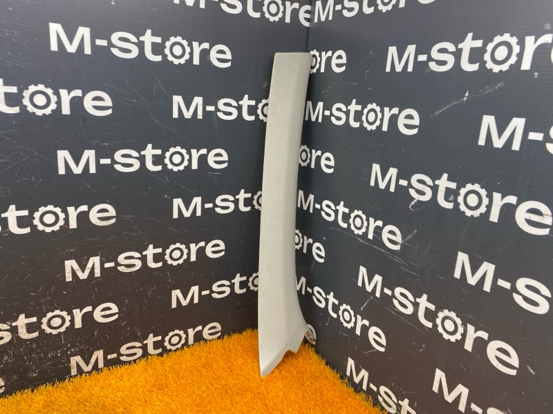 обшивка стойки, 300 рублей, Красноярск