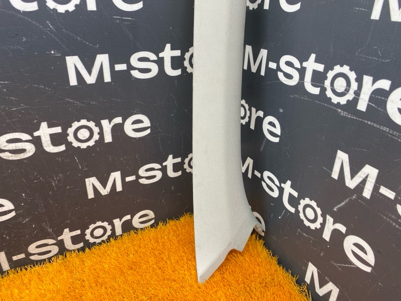 обшивка стойки, 300 рублей, Красноярск