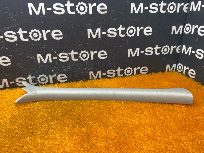 обшивка стойки, 300 рублей, Красноярск