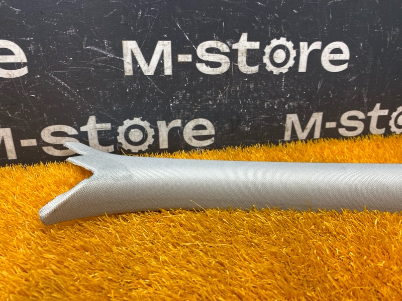 обшивка стойки, 300 рублей, Красноярск