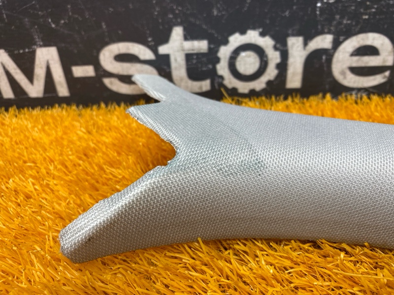 обшивка стойки, 300 рублей, Красноярск