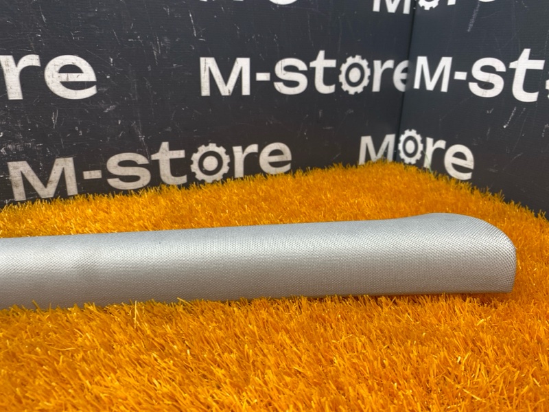 обшивка стойки, 300 рублей, Красноярск