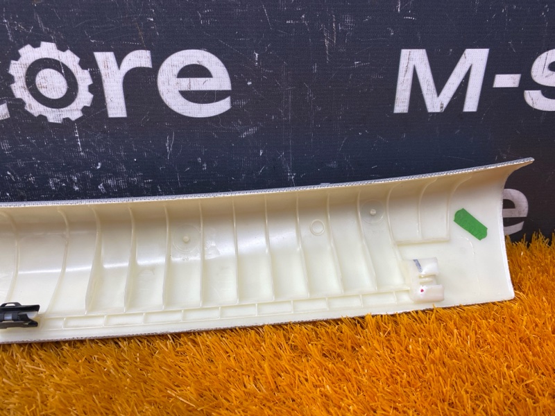 обшивка стойки, 300 рублей, Красноярск