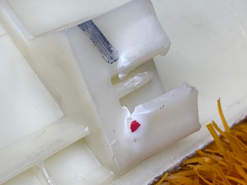 обшивка стойки, 300 рублей, Красноярск