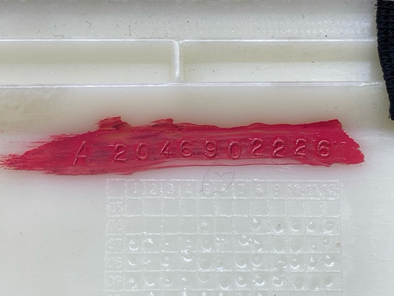 обшивка стойки, 300 рублей, Красноярск