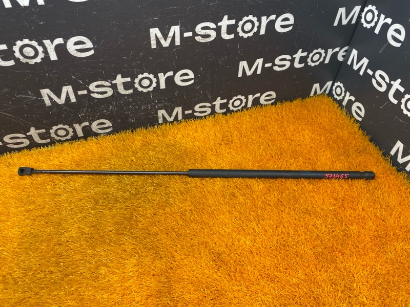 амортизатор капота, 500 рублей, Красноярск