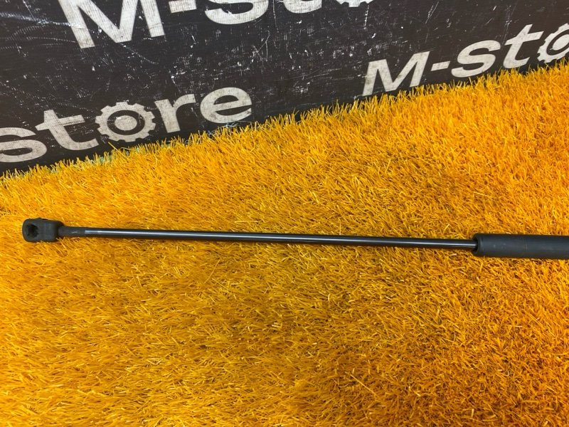 амортизатор капота, 500 рублей, Красноярск