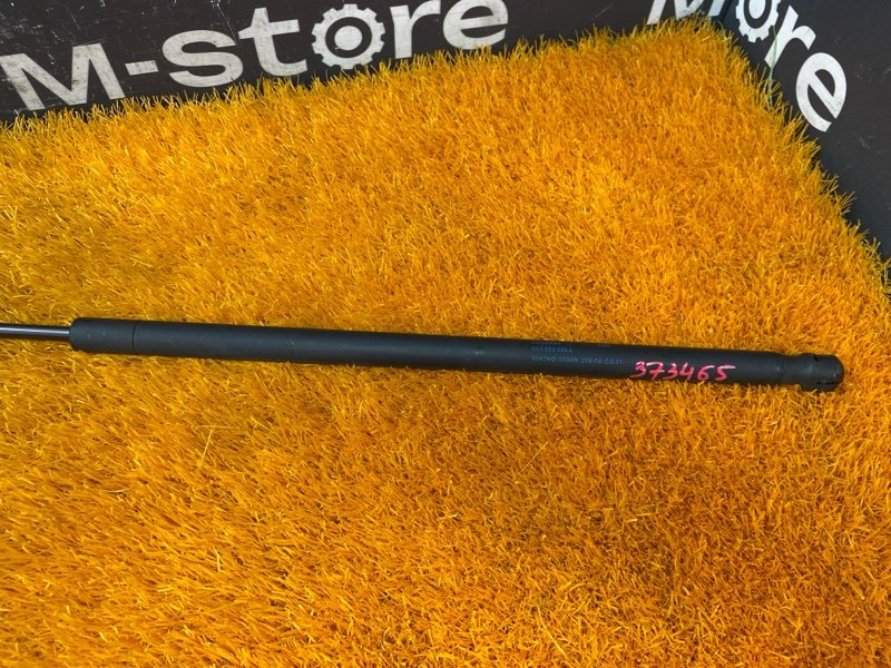 амортизатор капота, 500 рублей, Красноярск