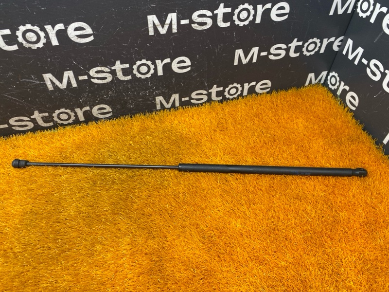 амортизатор капота, 500 рублей, Красноярск