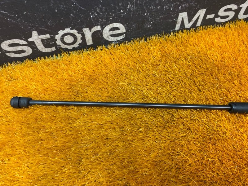 амортизатор капота, 500 рублей, Красноярск