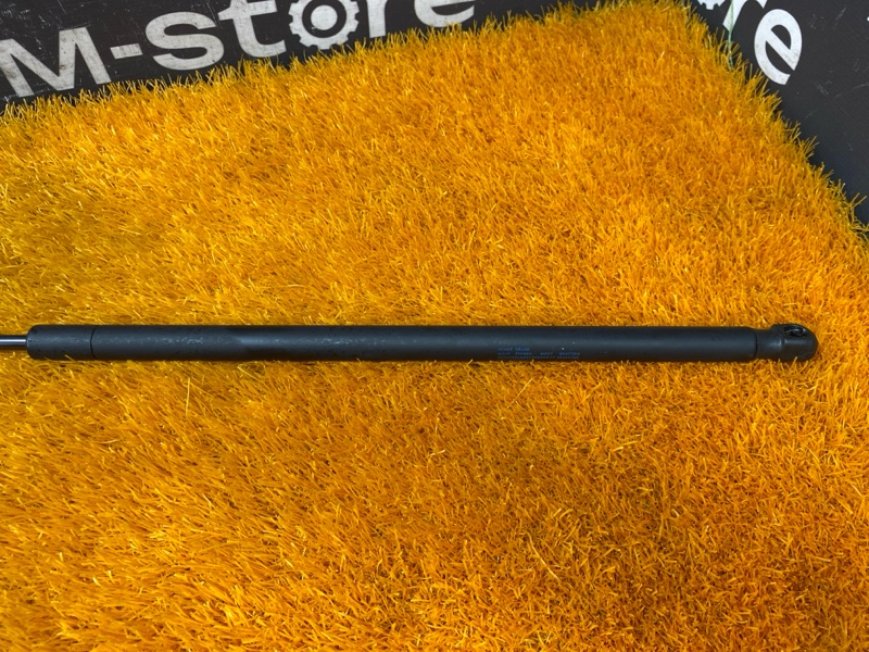 амортизатор капота, 500 рублей, Красноярск