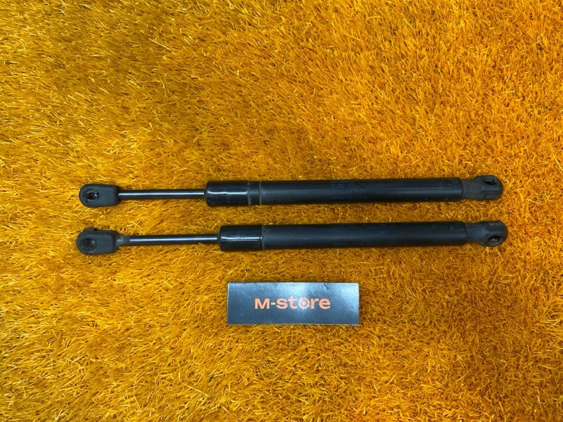 амортизатор багажника, 500 рублей, Красноярск