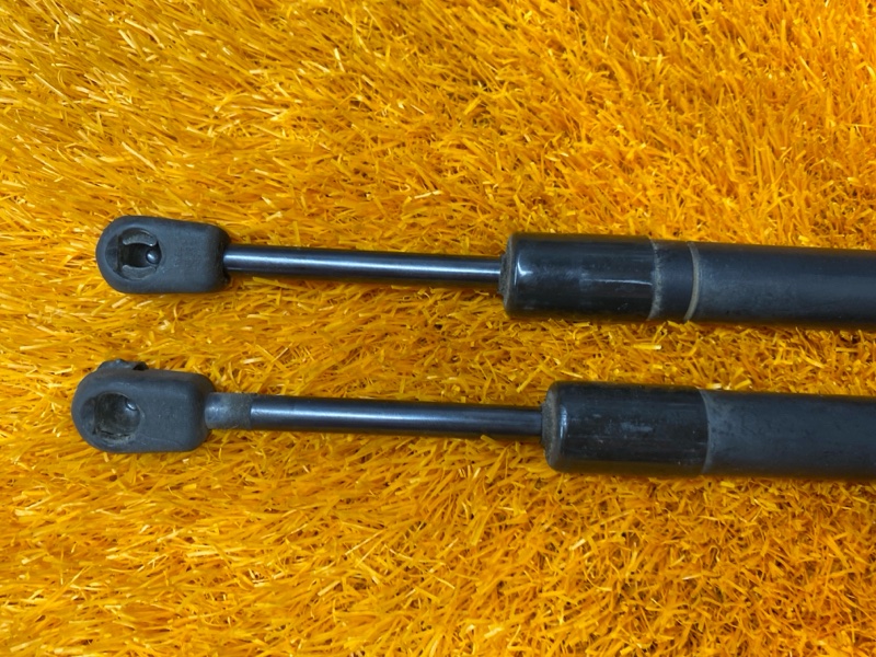 амортизатор багажника, 500 рублей, Красноярск