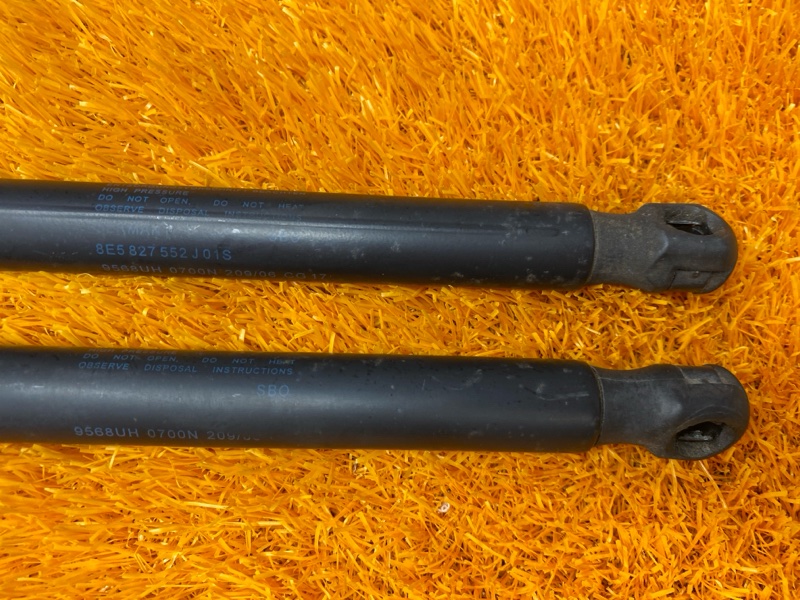 амортизатор багажника, 500 рублей, Красноярск