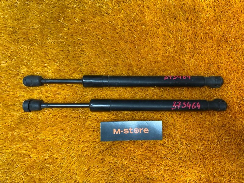 амортизатор багажника, 500 рублей, Красноярск