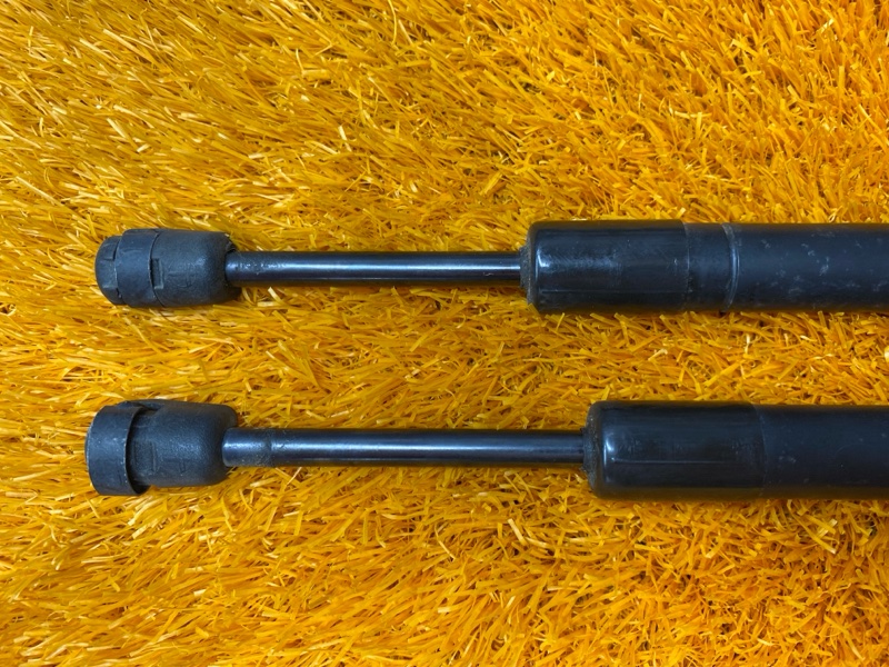 амортизатор багажника, 500 рублей, Красноярск