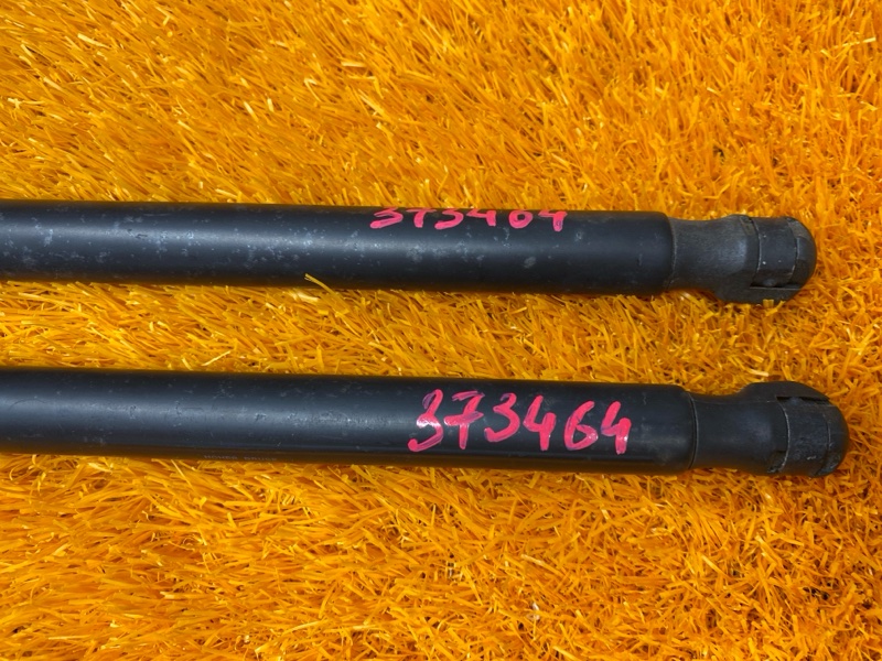 амортизатор багажника, 500 рублей, Красноярск