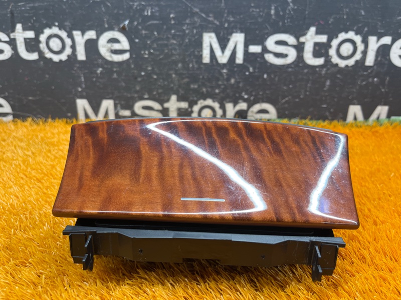 Карман, 500 рублей, Красноярск