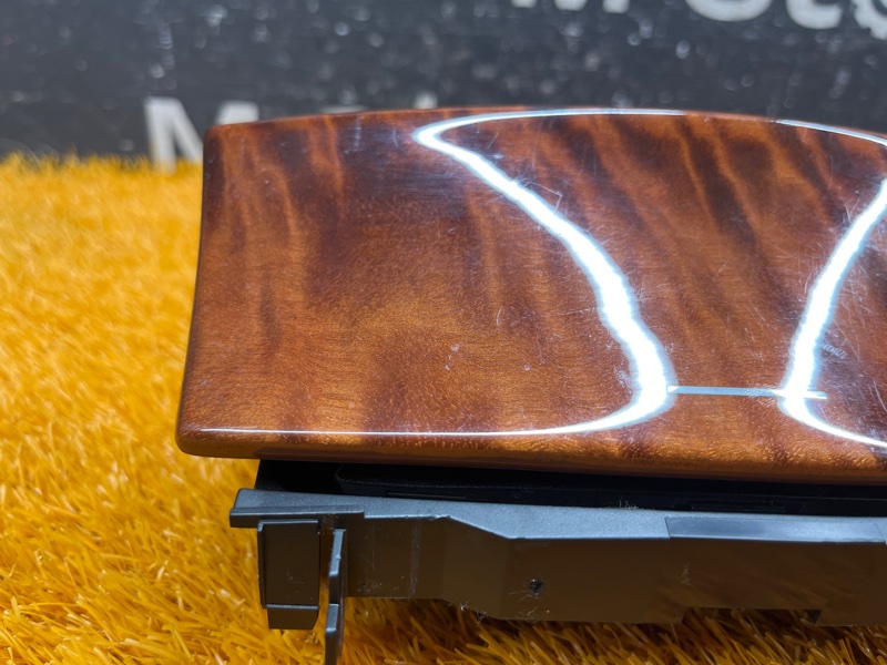 Карман, 500 рублей, Красноярск