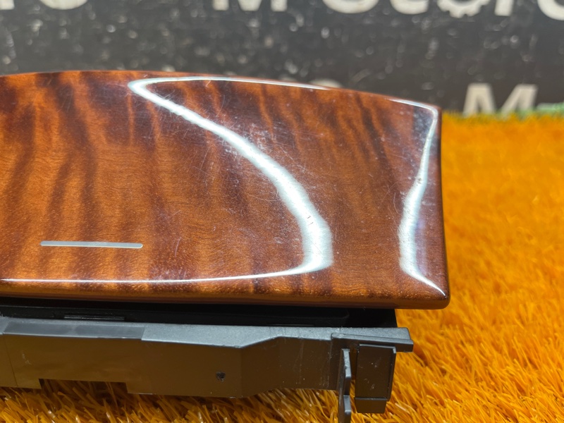 Карман, 500 рублей, Красноярск