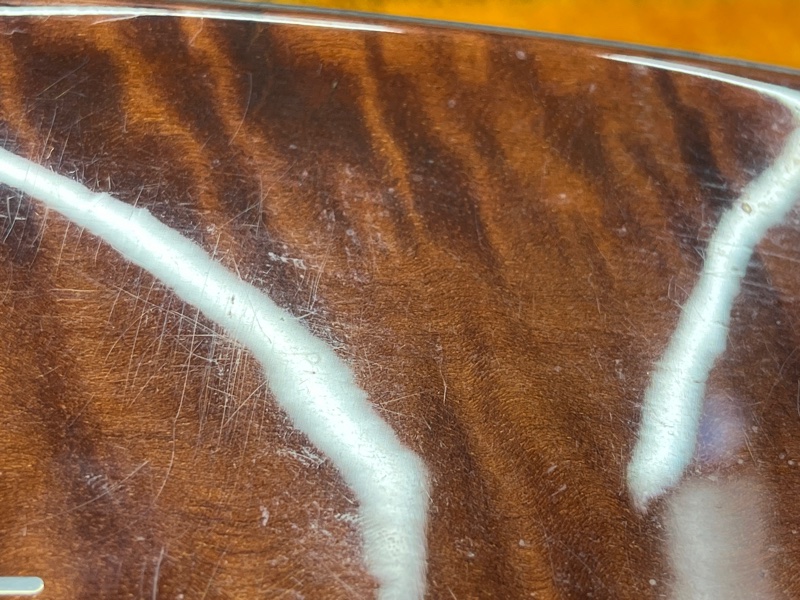 Карман, 500 рублей, Красноярск