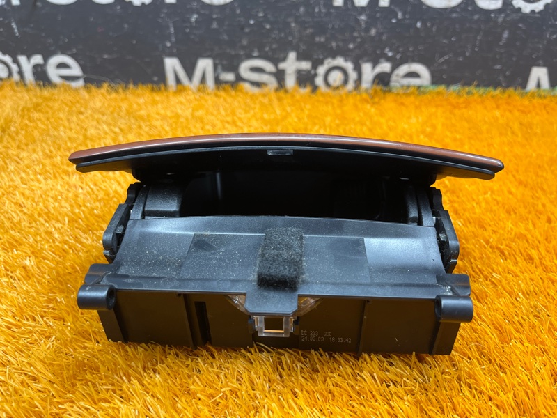 Карман, 500 рублей, Красноярск