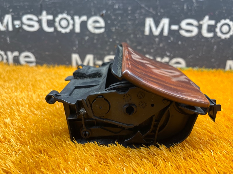 Карман, 500 рублей, Красноярск