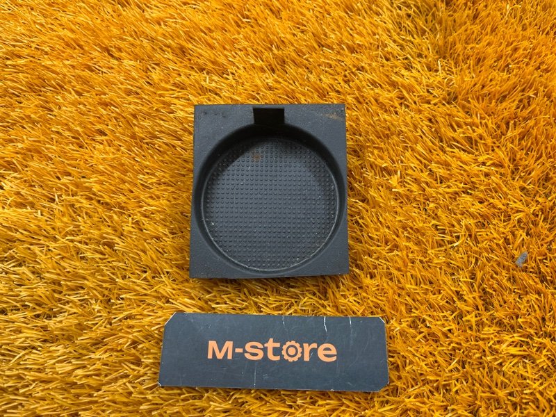 подстаканник, 300 рублей, Красноярск