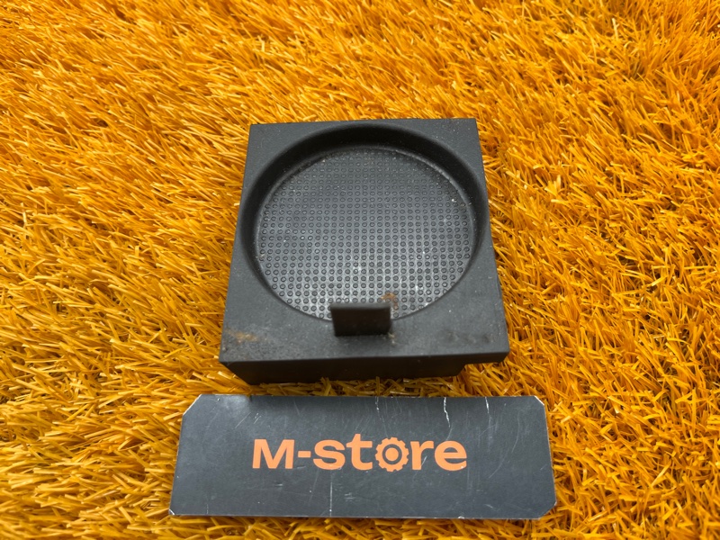 подстаканник, 300 рублей, Красноярск