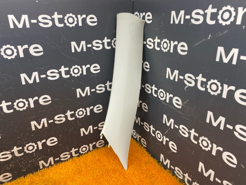 обшивка стойки, 500 рублей, Красноярск