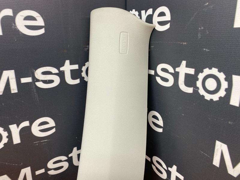 обшивка стойки, 500 рублей, Красноярск