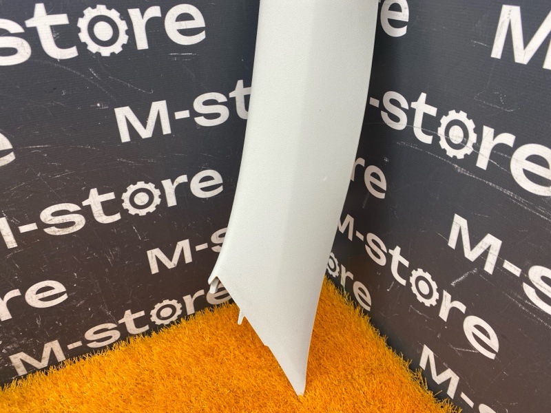 обшивка стойки, 500 рублей, Красноярск